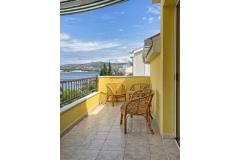 Apartamenty Hadriaticum Apartament 1 – B4 ART foto 1