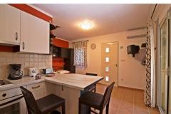 Apartamenty Hadriaticum Apartament 3 – Romantic foto 2