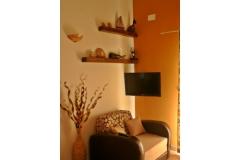Apartamenty Hadriaticum Apartament 4 – Exotic foto 3