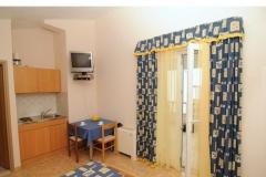 Aparthotel eM-Ka Apartament 1 foto 1