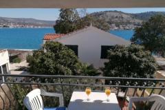 Apartament Amfora Apartament 1 – Amfora foto 1