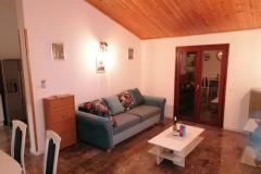 Apartament Amfora Apartament 1 – Amfora foto 4