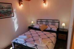 Apartament Amfora Apartament 1 – Amfora foto 5