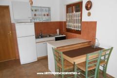 Apartament Brigita Apartament 1 – apartman foto 1