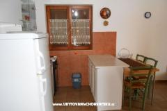Apartament Brigita Apartament 1 – apartman foto 2