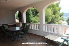 Apartament Brigita Apartament 1 – apartman foto 3