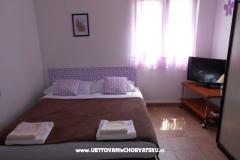 Apartament Brigita Apartament 1 – apartman foto 4