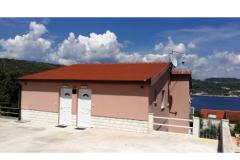 Apartament Darko Apartament 1: (4+2) – apartman 1 foto 1