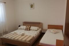 Apartament Darko Apartament 1: (4+2) – apartman 1 foto 2