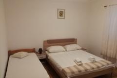 Apartament Darko Apartament 1: (4+2) – apartman 1 foto 3