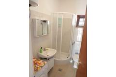 Apartament Darko Apartament 1: (4+2) – apartman 1 foto 4