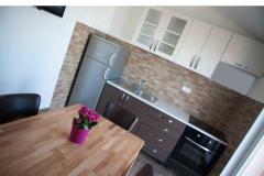 Apartament Darko Apartament 3: (4+0) – apartman 3 foto 1