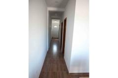 Apartament Darko Apartament 3: (4+0) – apartman 3 foto 2