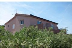 Apartament Darko Apartament 2: (4+0) – apartman 2 foto 1