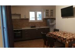 Apartament Darko Apartament 2: (4+0) – apartman 2 foto 2