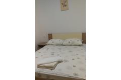 Apartament Darko Apartament 2: (4+0) – apartman 2 foto 3