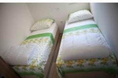 Apartament Darko Apartament 2: (4+0) – apartman 2 foto 4