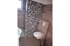 Apartament Darko Apartament 2: (4+0) – apartman 2 foto 5