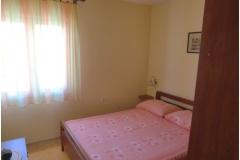 Apartament Dude Apartament 1: (4+1) foto 2
