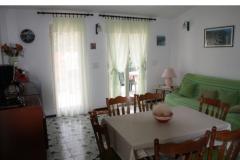 Apartament Gordana Apartament 1 foto 1