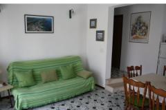 Apartament Gordana Apartament 1 foto 2