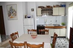 Apartament Gordana Apartament 1 foto 3