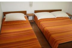 Apartament Gordana Apartament 1 foto 4