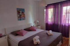 Apartament Iskra Apartament 1 – Iskra foto 1