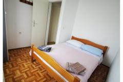 Apartament Iskra Apartament 1 – Iskra foto 2