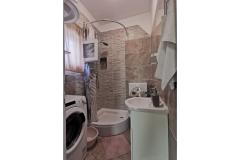 Apartament Iskra Apartament 1 – Iskra foto 3