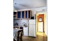 Apartament Iskra Apartament 1 – Iskra foto 4