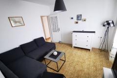 Apartament Iskra Apartament 1 – Iskra foto 5