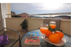 Apartament Noel Apartament 1 – Apt.Noel foto 1