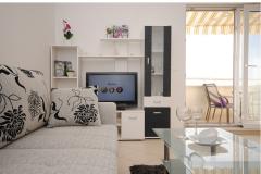 Apartament Noel Apartament 1 – Apt.Noel foto 2