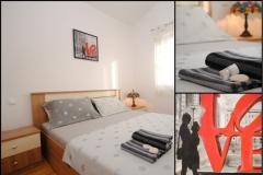 Apartament Noel Apartament 1 – Apt.Noel foto 3