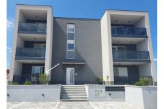 Apartament Marty  Apartament 1 – Marty foto 1