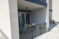 Apartament Marty  Apartament 1 – Marty foto 2