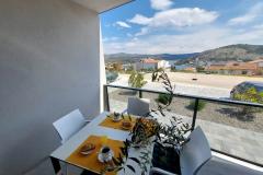 Apartament Marty  Apartament 1 – Marty foto 3