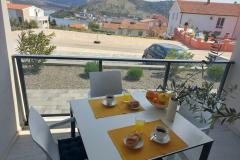 Apartament Marty  Apartament 1 – Marty foto 4