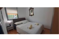 Apartament Maslinik Apartament 1 – Maslinik foto 4