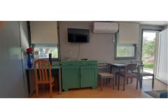 Apartament Maslinik Apartament 1 – Maslinik foto 5