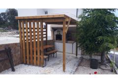 Apartament Maslinik Apartament 2 – Studio foto 3