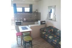 Apartament Maslinik Apartament 2 – Studio foto 4