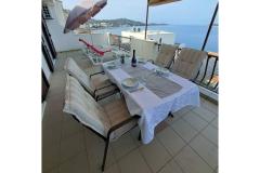 Apartament Mijan Apartament 1 – APARTMAN M foto 1