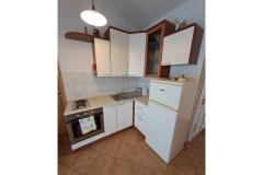 Apartament Mijan Apartament 1 – APARTMAN M foto 3