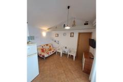 Apartament Mijan Apartament 1 – APARTMAN M foto 4