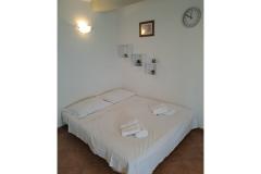 Apartament Mijan Apartament 1 – APARTMAN M foto 5