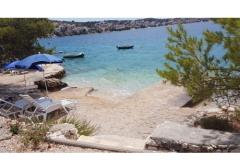 Apartament Mišić - OAZA MIRA Apartament 2 – SUNČAN DAN foto 1