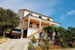 Apartament Mišić - OAZA MIRA Apartament 2 – SUNČAN DAN foto 4