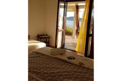 Apartament Mišić - OAZA MIRA Apartament 2 – SUNČAN DAN foto 5